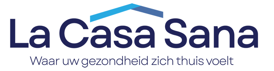 La Casa Sana 